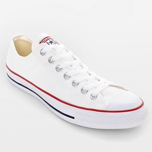 Converse Chuck Taylor® All Star®